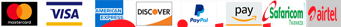 footer-payments