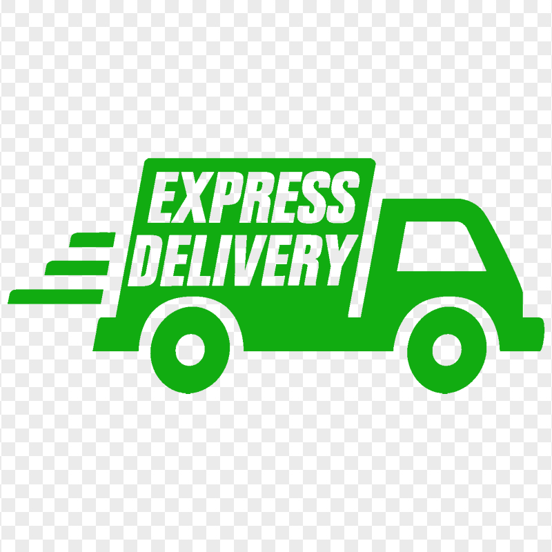 Free Delivery