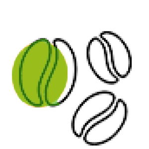 icon Tea & Coffee