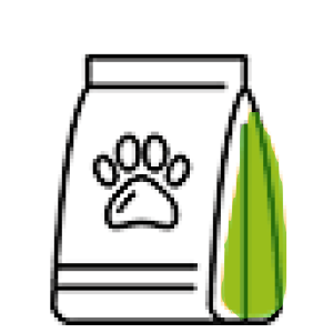 icon Pet Foods