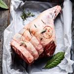 our Guide to Organic Beef Steak Cuts