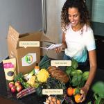 How To Pick Best Groceries
